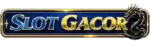 Logo Menara77